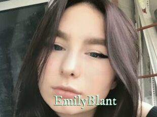 EmilyBlant