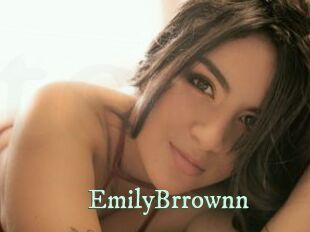 EmilyBrrownn