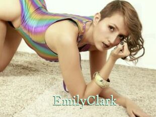 EmilyClark