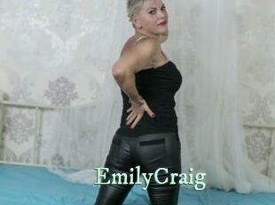 EmilyCraig