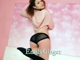 EmilyGinger
