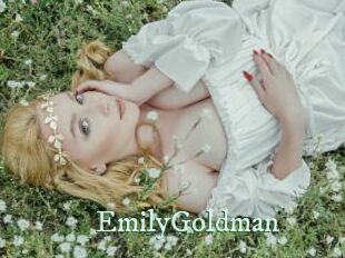 EmilyGoldman