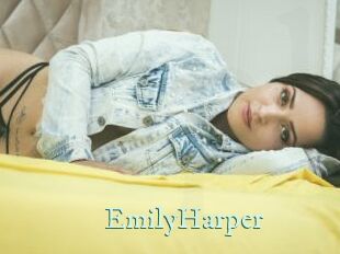 EmilyHarper