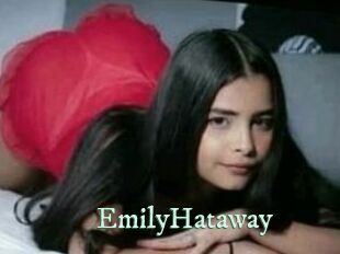 EmilyHataway