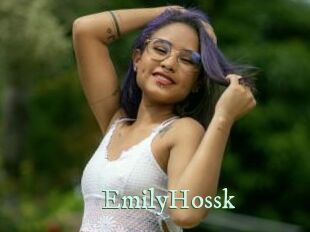 EmilyHossk