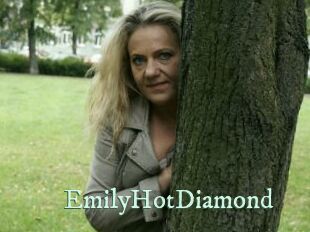 EmilyHotDiamond