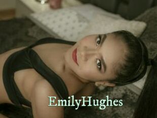 EmilyHughes