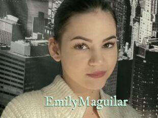 EmilyMaguilar