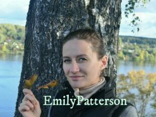 EmilyPatterson