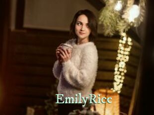 EmilyRice