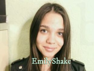 EmilyShake