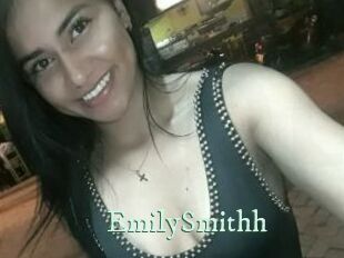 EmilySmithh