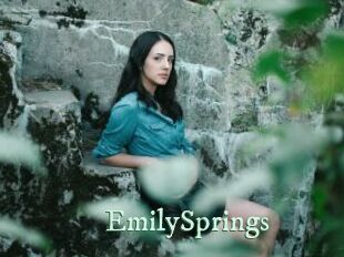 EmilySprings