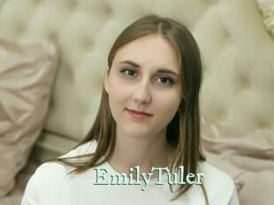 EmilyTuler