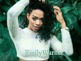 EmilyWarner