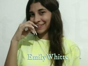 EmilyWhitte