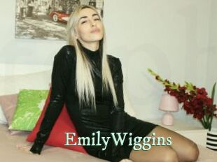 EmilyWiggins