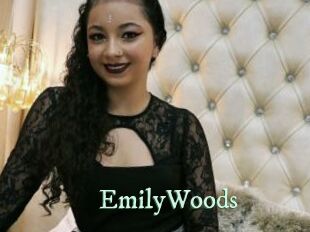 EmilyWoods
