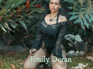 Emily_Duran