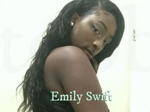 Emily_Swift