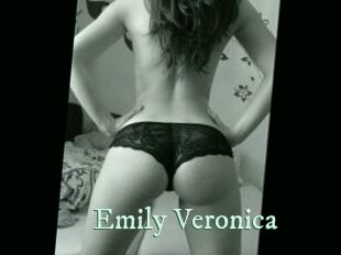 Emily_Veronica