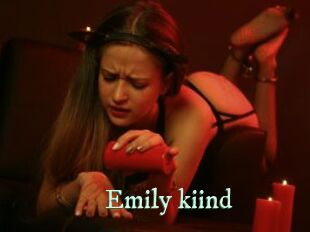 Emily_kiind