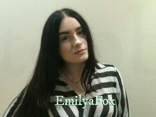 EmilyaFox