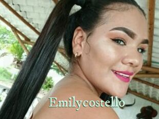 Emilycostello