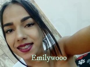 Emilywooo