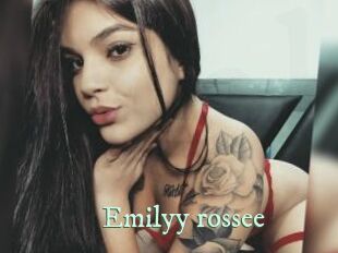 Emilyy_rossee