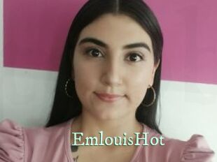 EmlouisHot