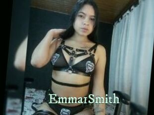 Emma1Smith