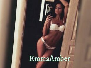EmmaAmber