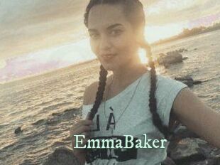 Emma_Baker