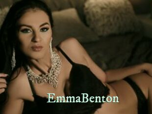 EmmaBenton