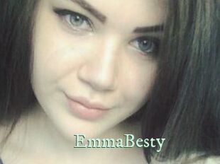 EmmaBesty