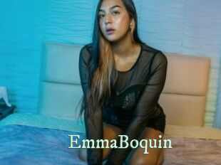EmmaBoquin