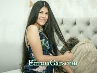 EmmaCarsonn