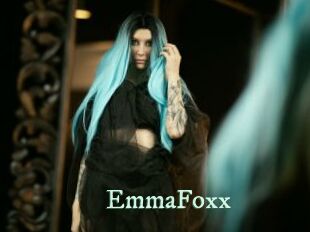 Emma_Foxx
