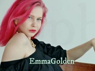 EmmaGolden