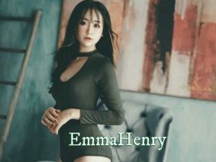 EmmaHenry