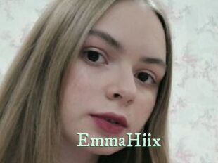 EmmaHiix