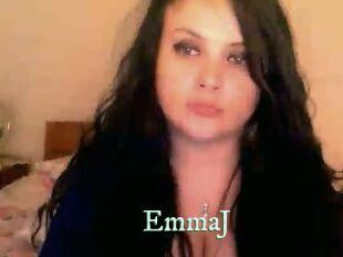 EmmaJ