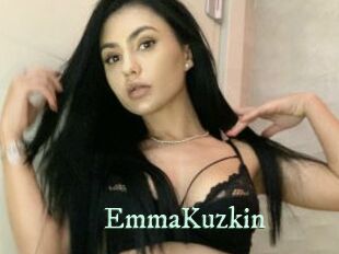 EmmaKuzkin