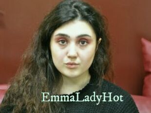 EmmaLadyHot