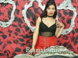 EmmaLorns