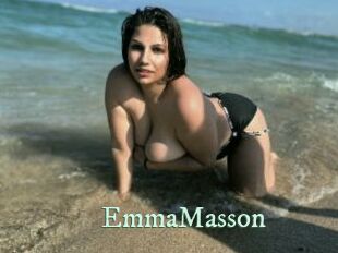 EmmaMasson