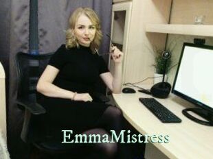 Emma_Mistress