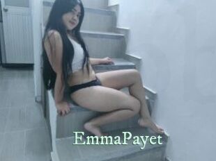 EmmaPayet