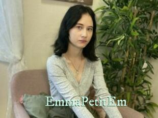 EmmaPetitEm